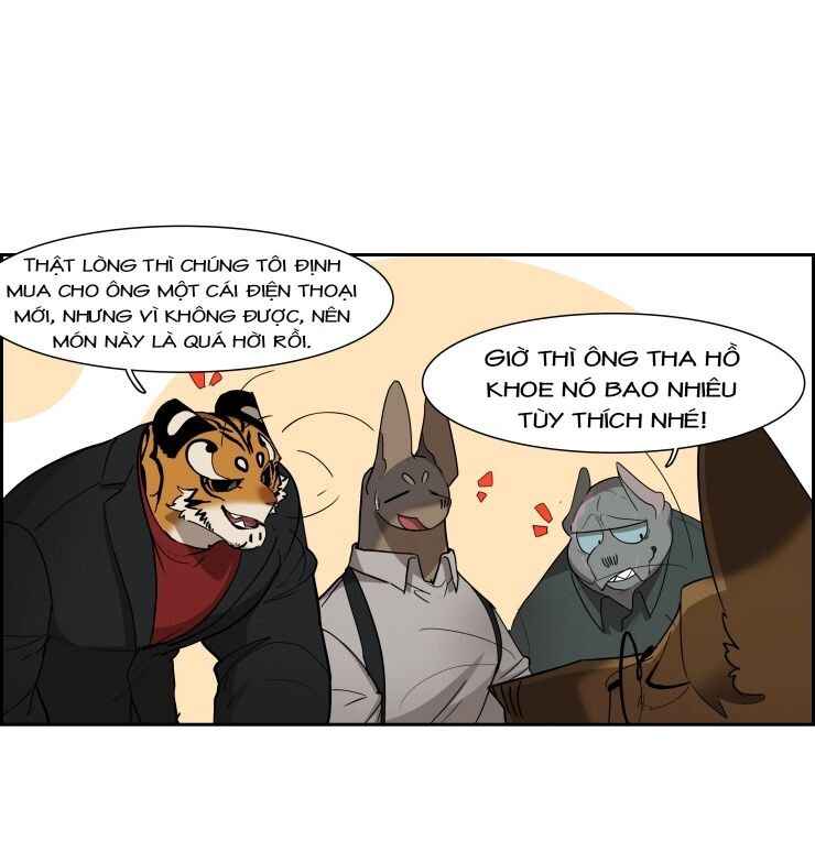 Chapter 205 - Page 8