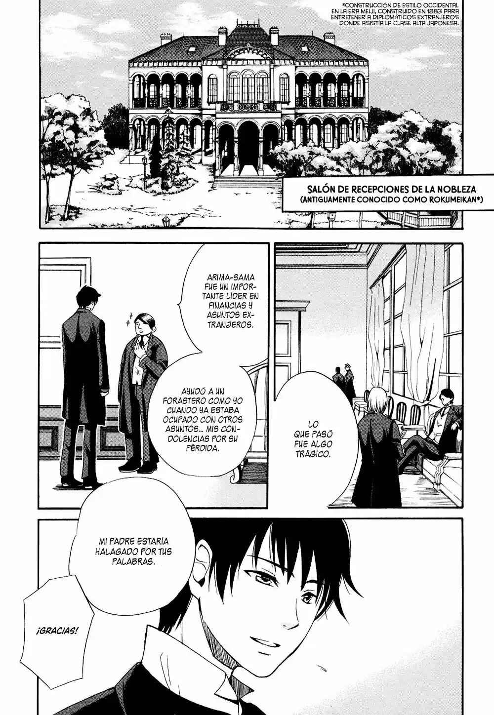 Chapter 2 - Page 6