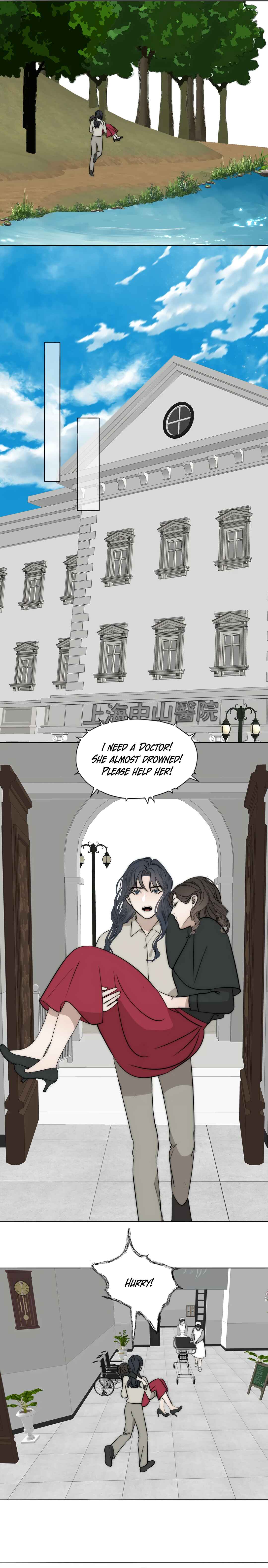 Chapter 24 - Page 10
