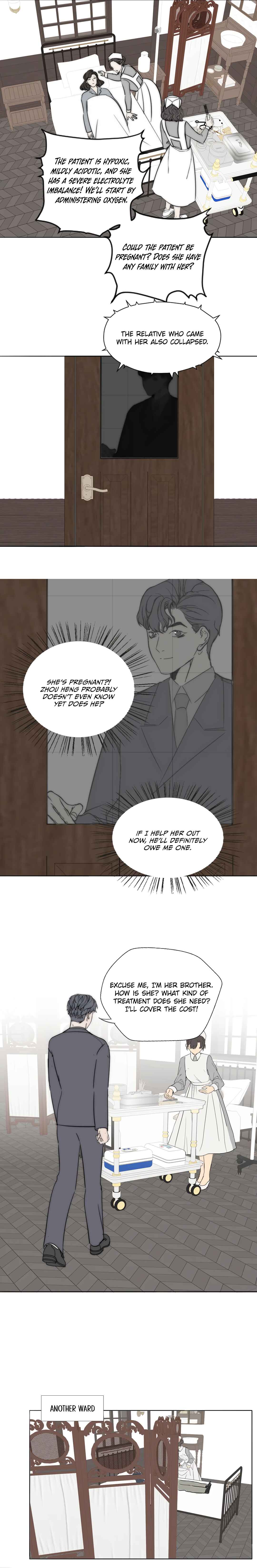 Chapter 24 - Page 12