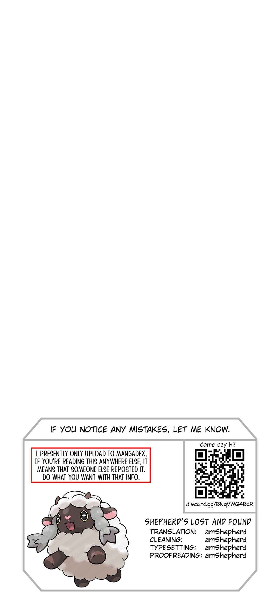 Chapter 24 - Page 16