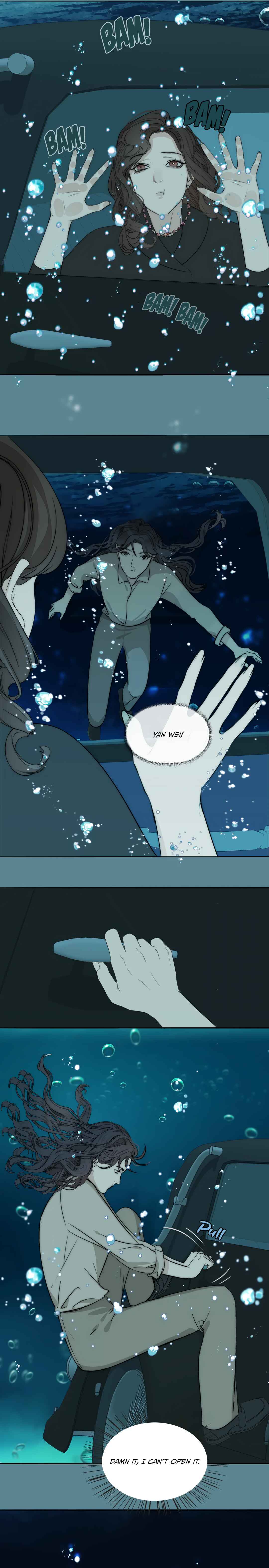 Chapter 24 - Page 3