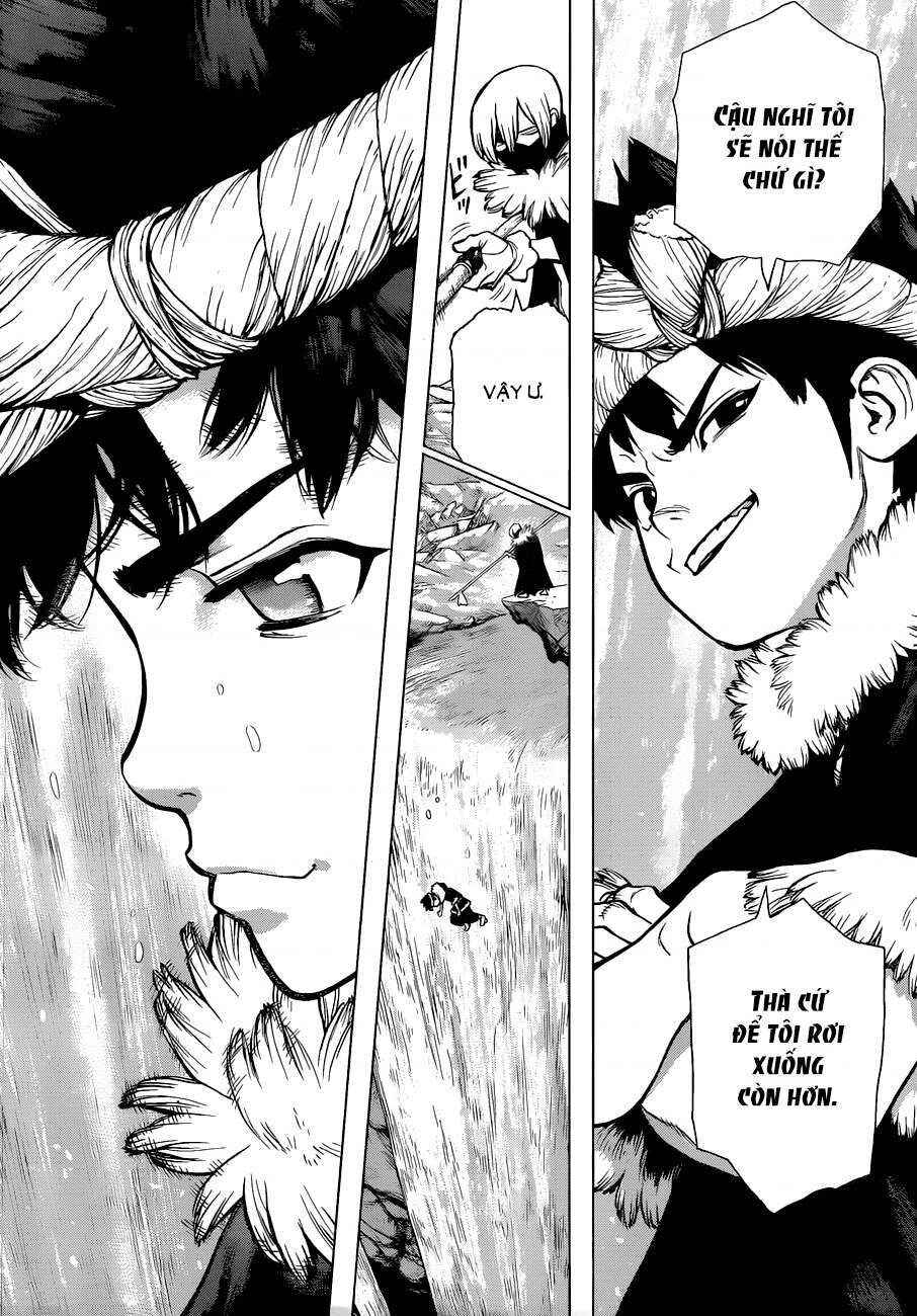 Chapter 68 - Page 10