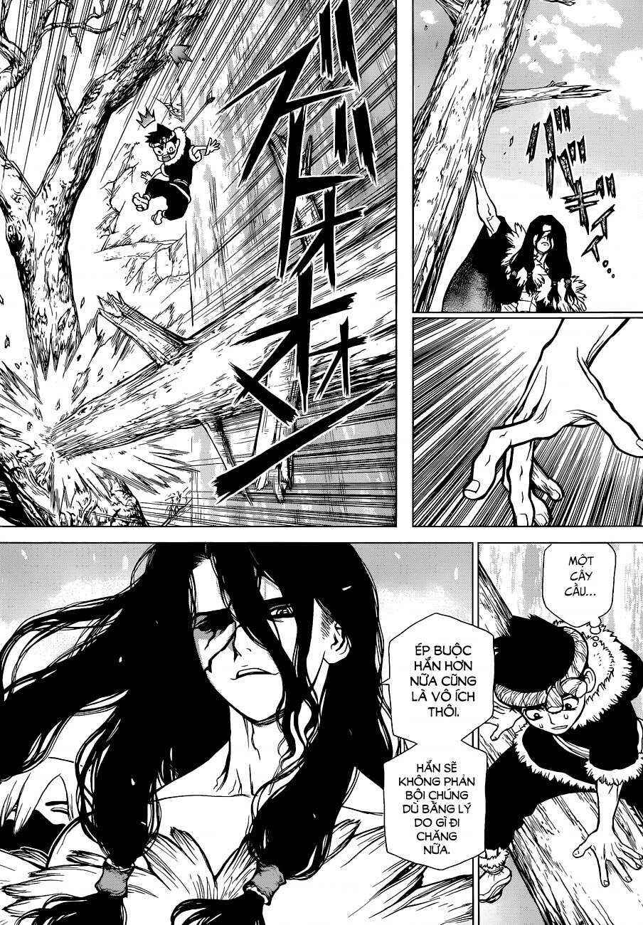Chapter 68 - Page 12
