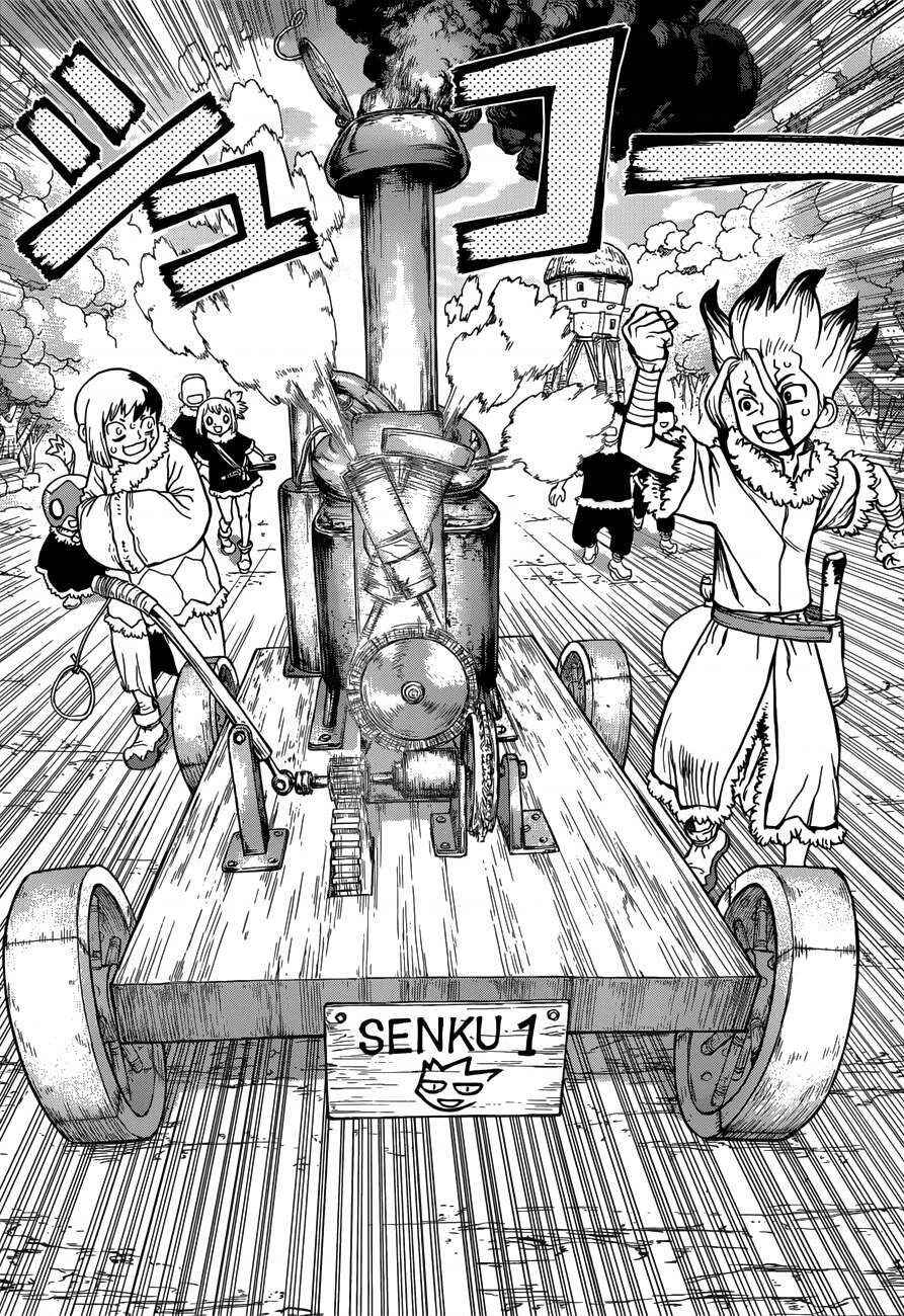 Chapter 68 - Page 15