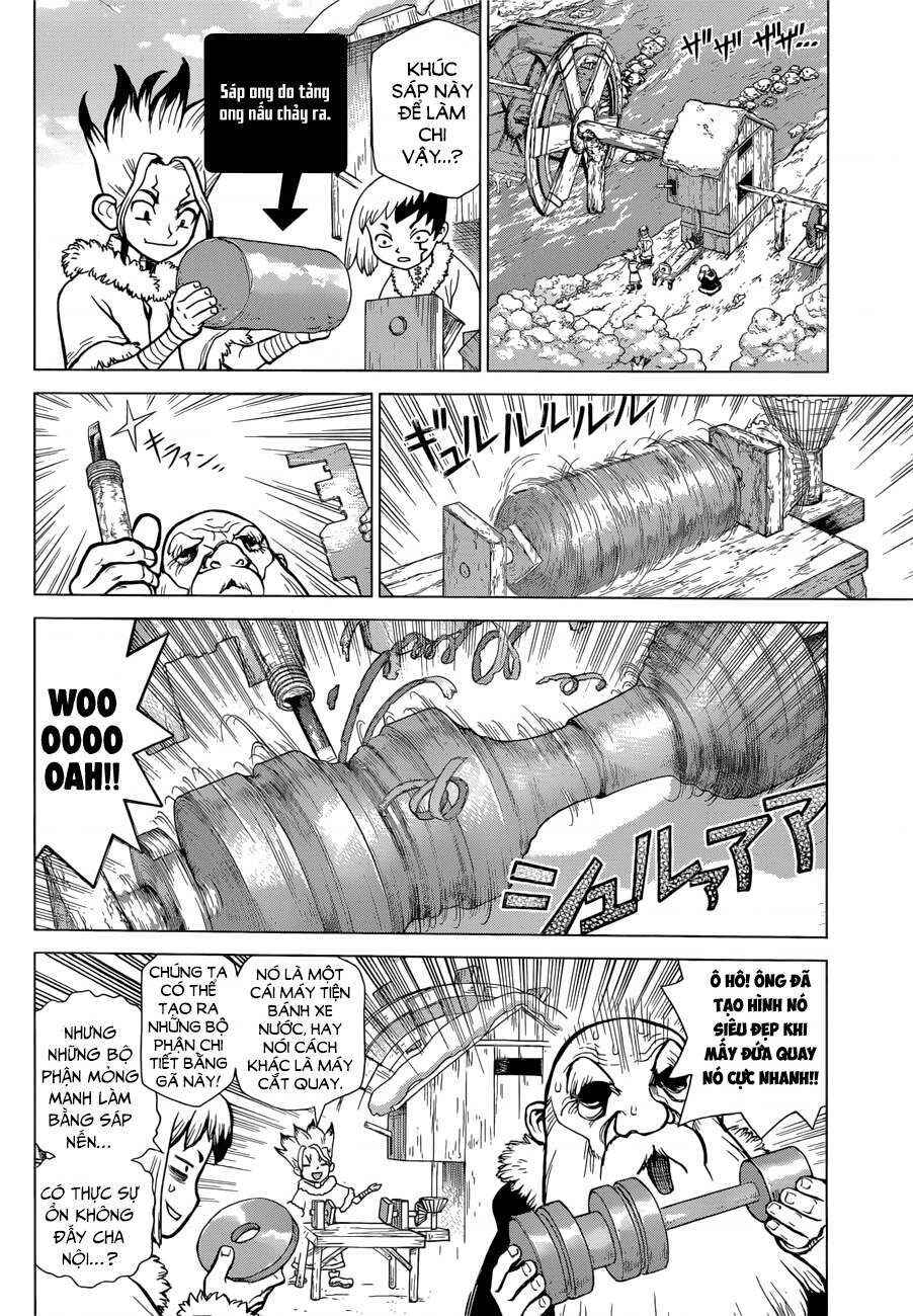 Chapter 68 - Page 4