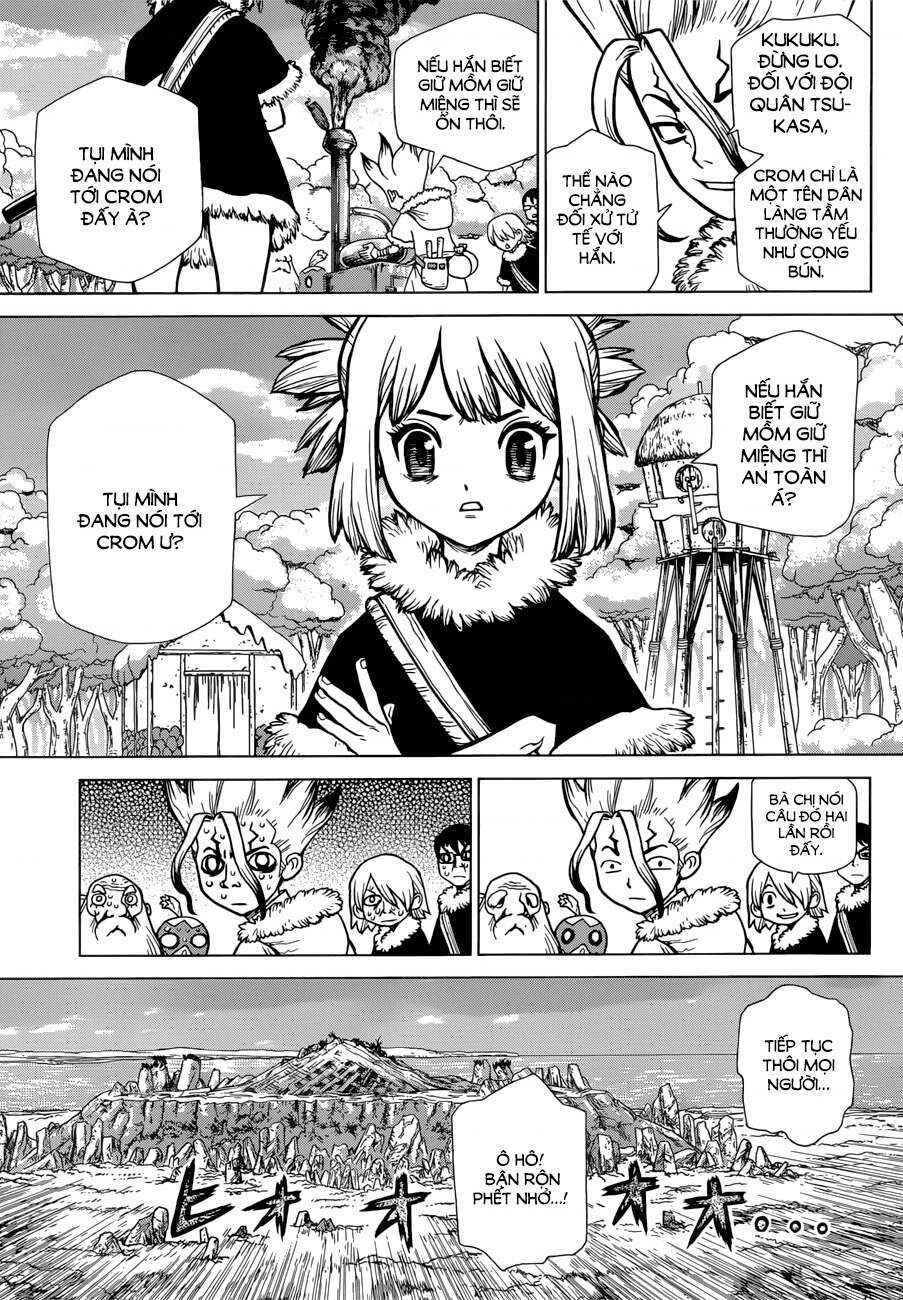 Chapter 68 - Page 6