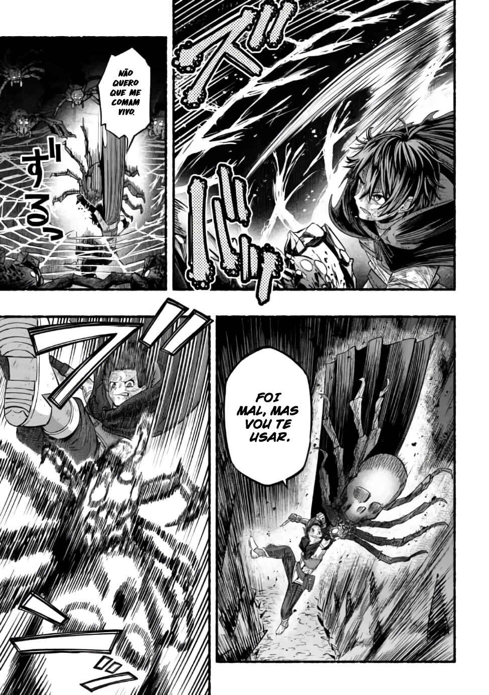 Chapter 1.1 - Page 13