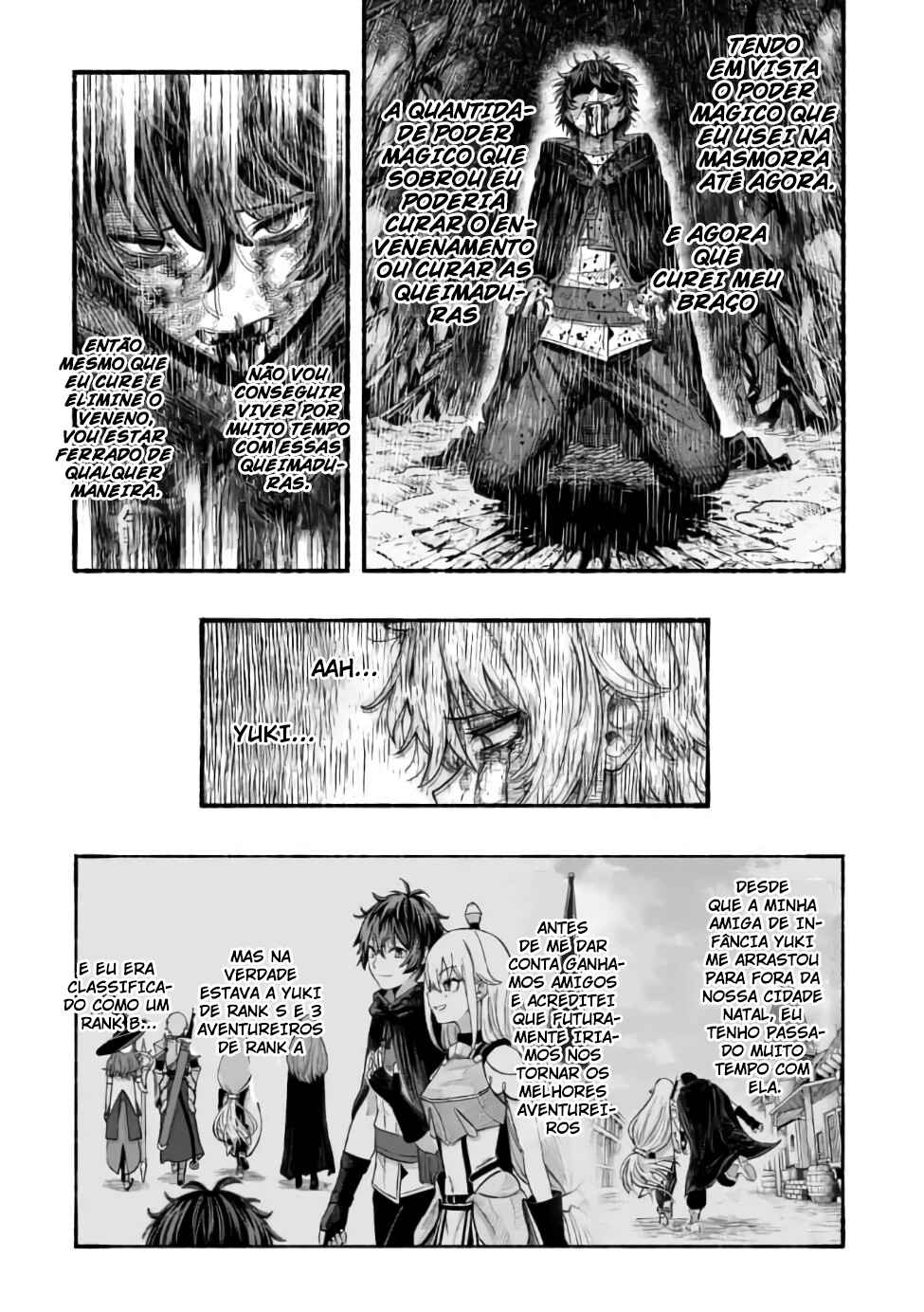 Chapter 1.1 - Page 16