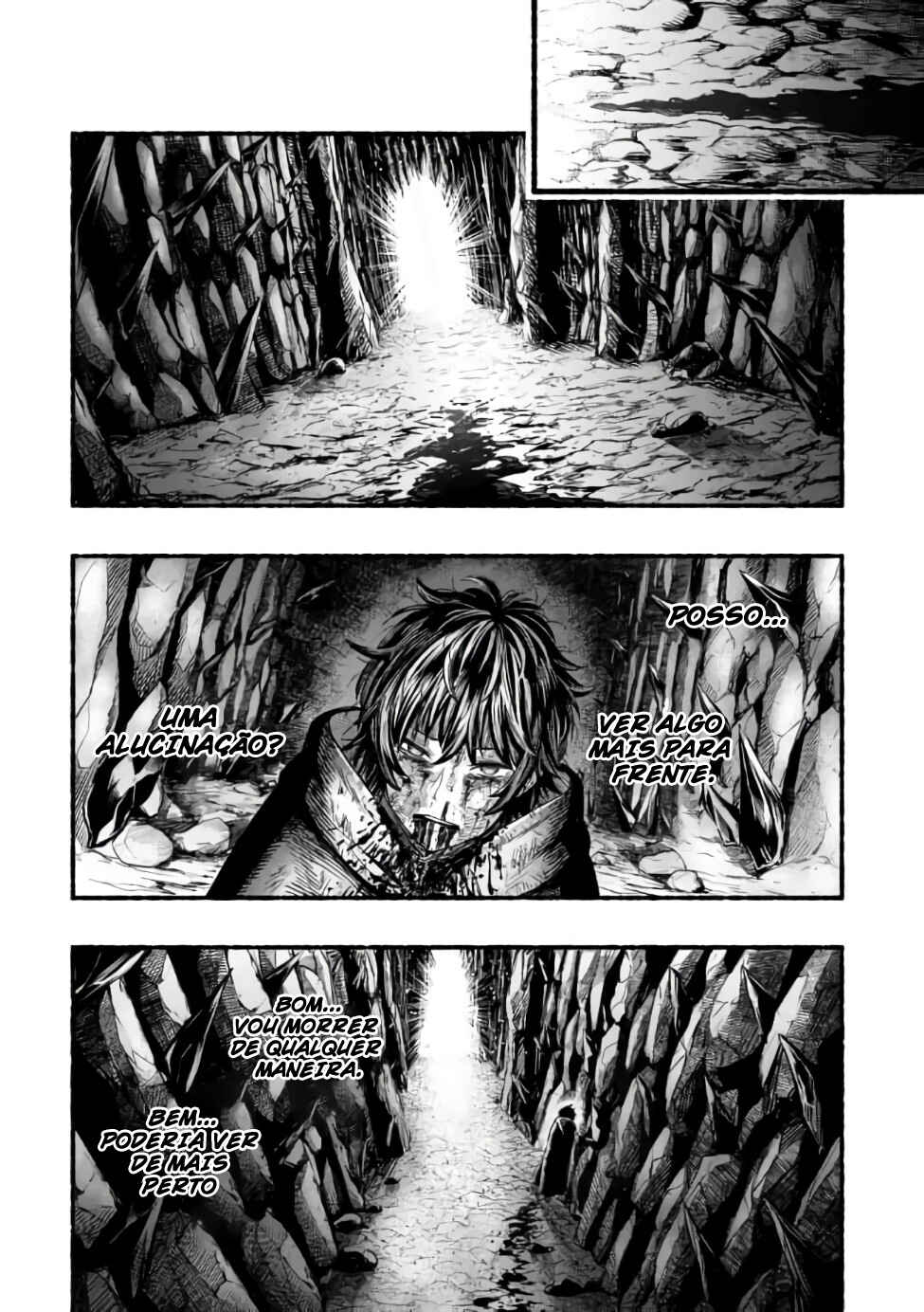 Chapter 1.1 - Page 18