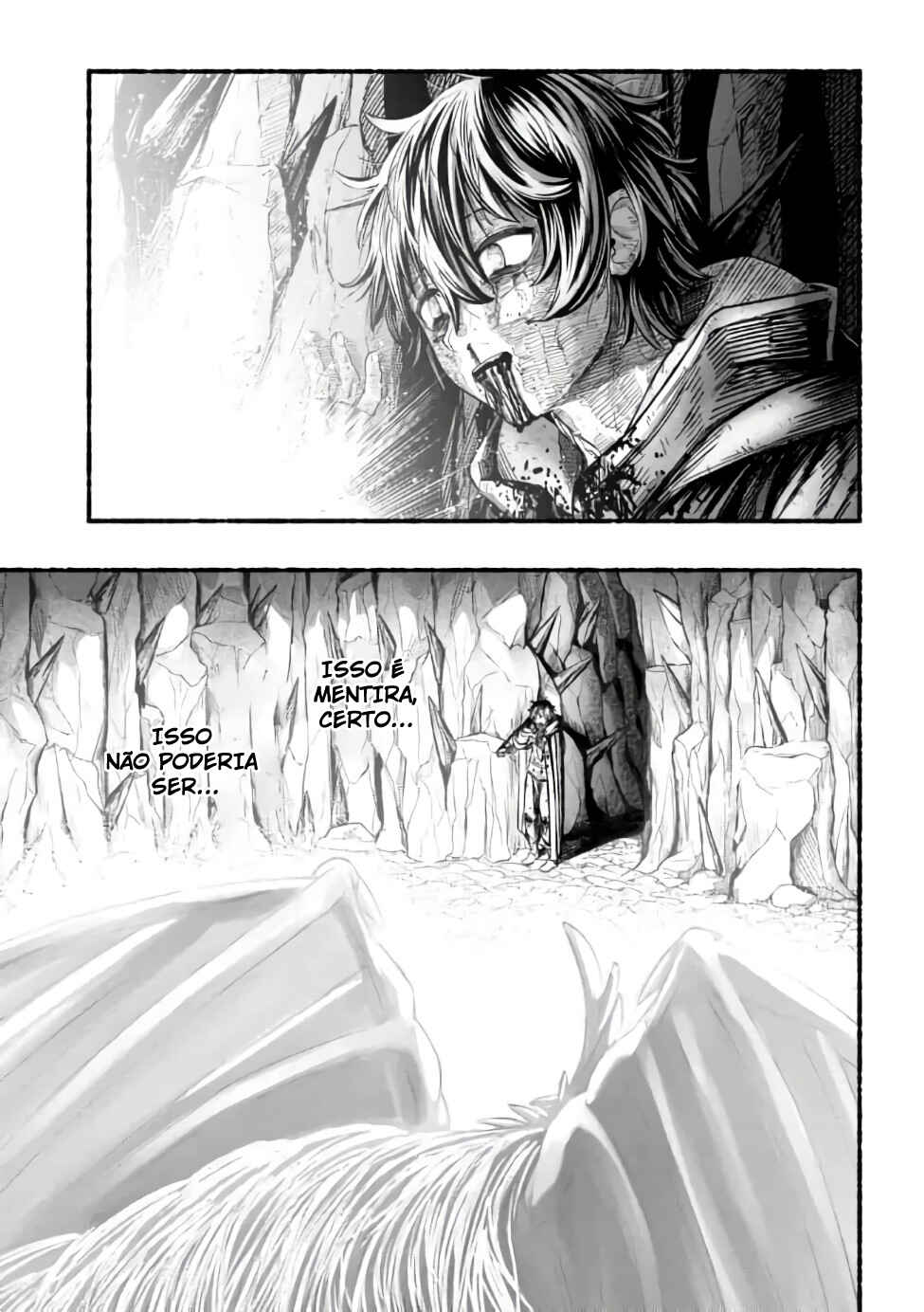 Chapter 1.1 - Page 19