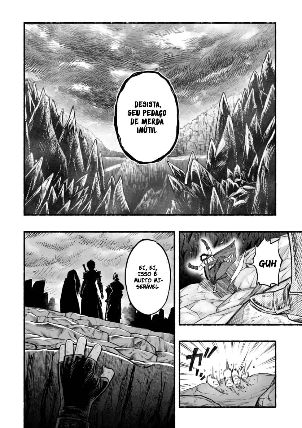 Chapter 1.1 - Page 4