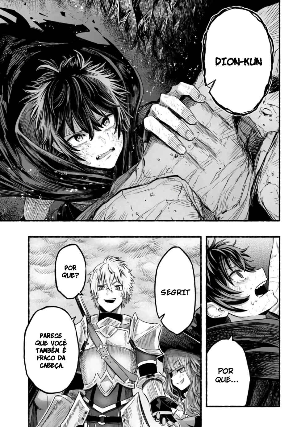 Chapter 1.1 - Page 5