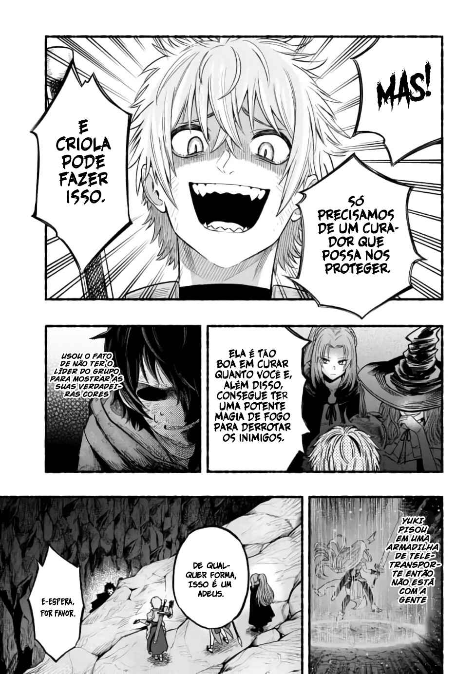Chapter 1.1 - Page 7