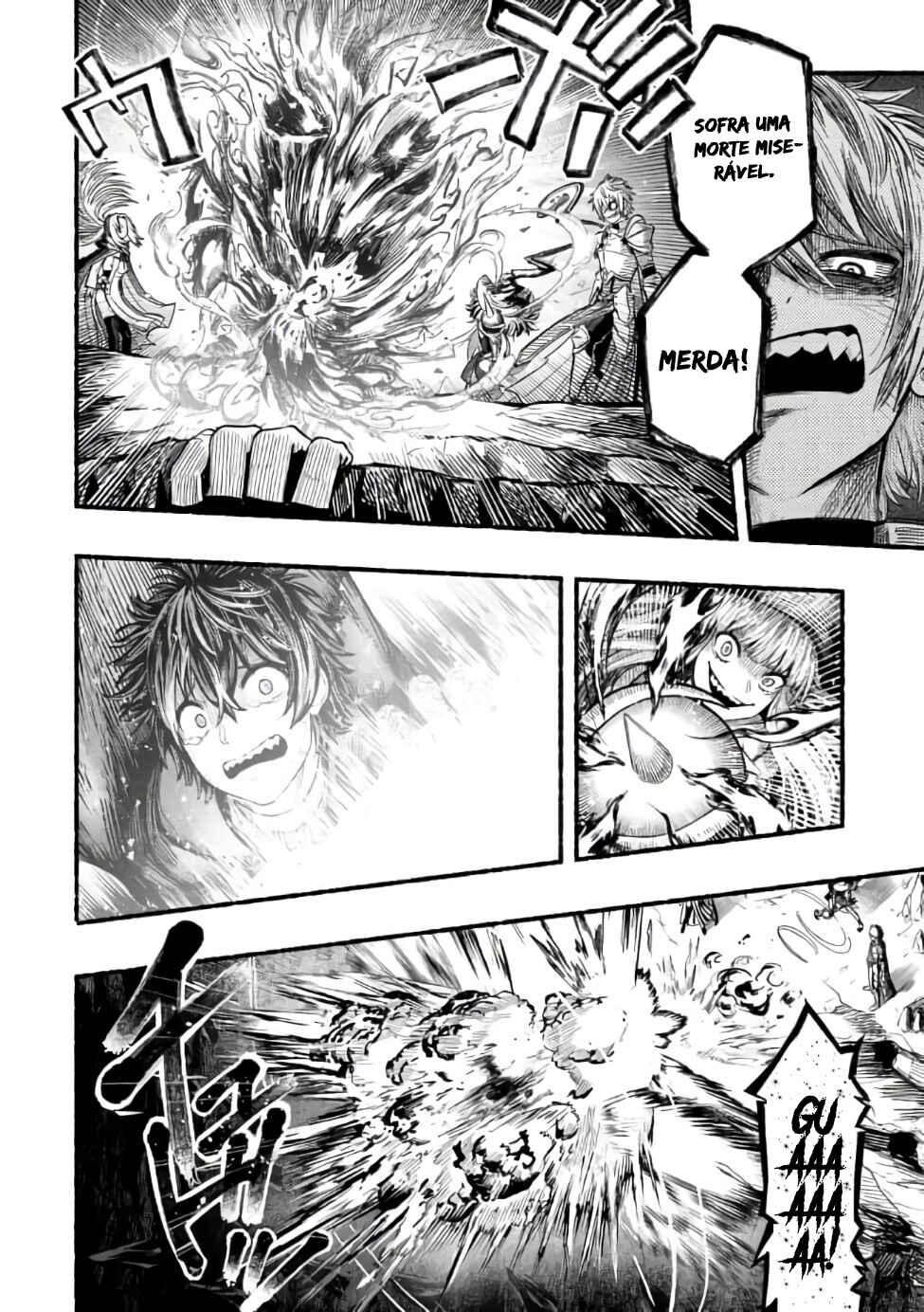 Chapter 1.1 - Page 8