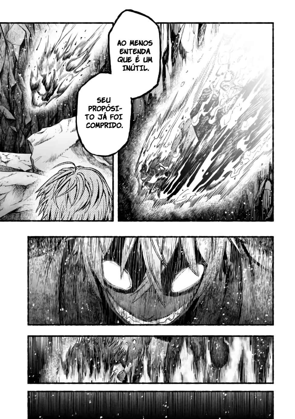 Chapter 1.1 - Page 9