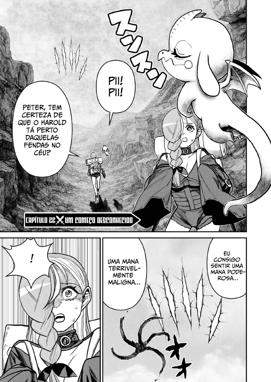 Chapter 22 - Page 1