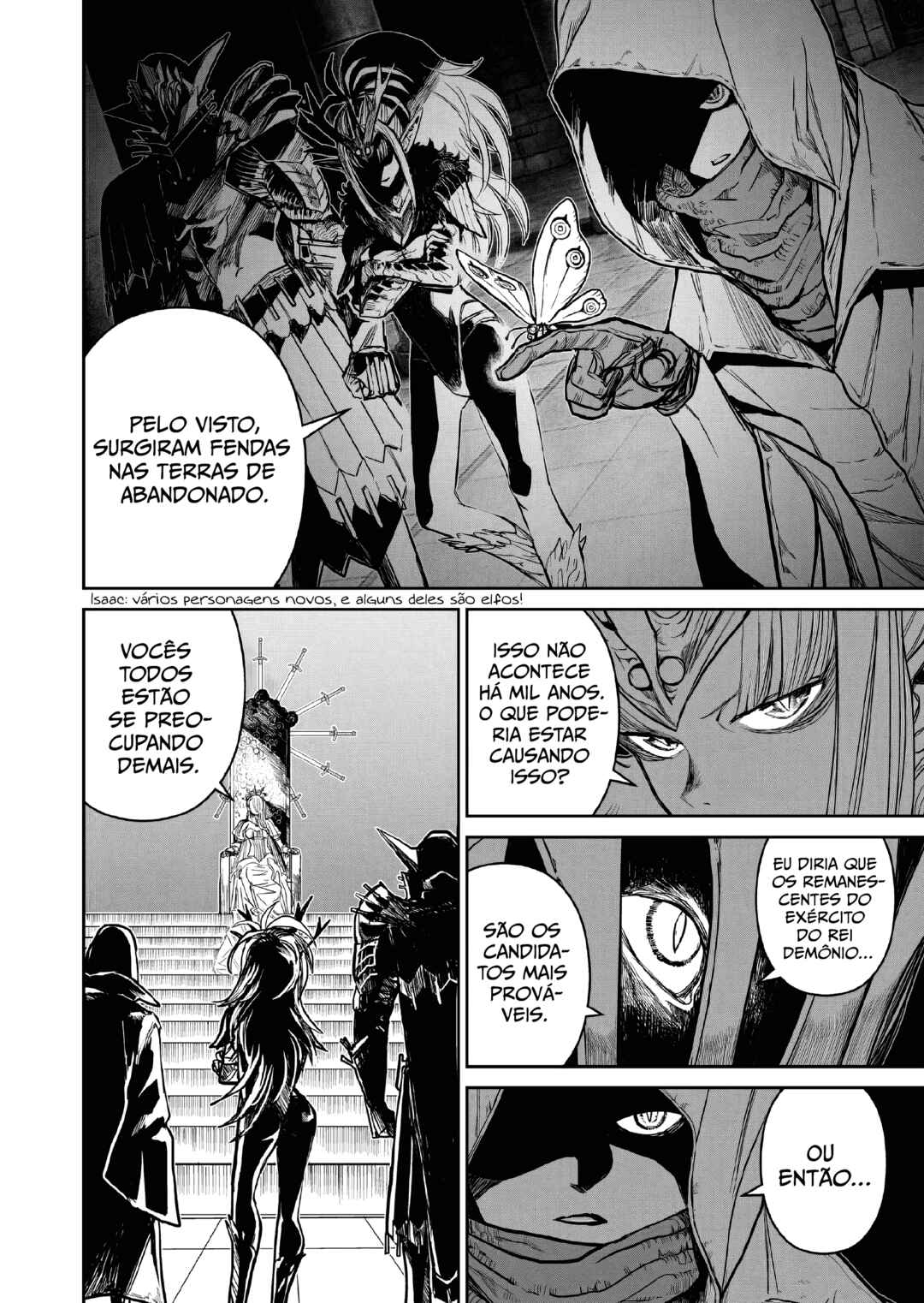 Chapter 22 - Page 16