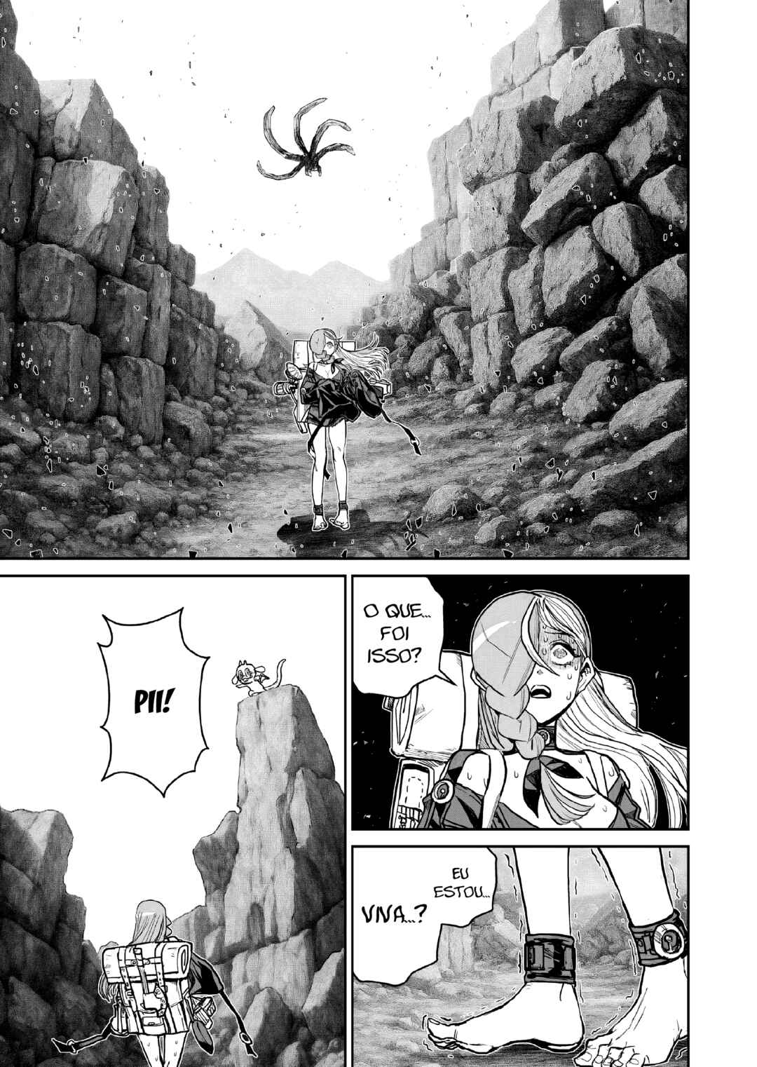 Chapter 22 - Page 3