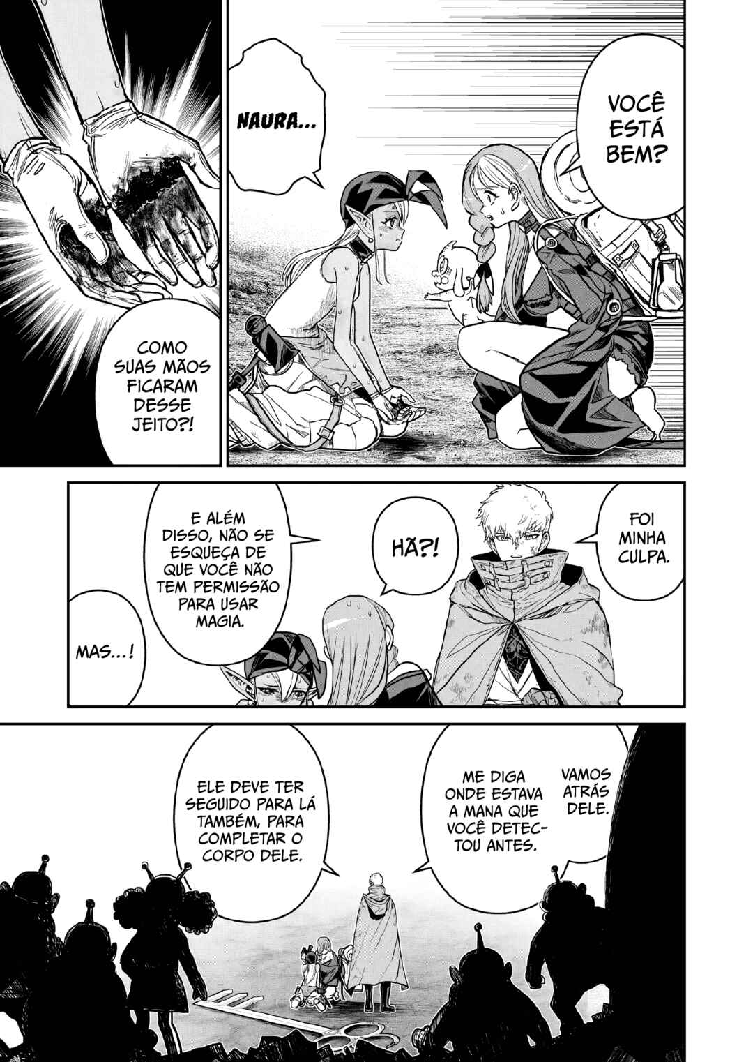 Chapter 22 - Page 5