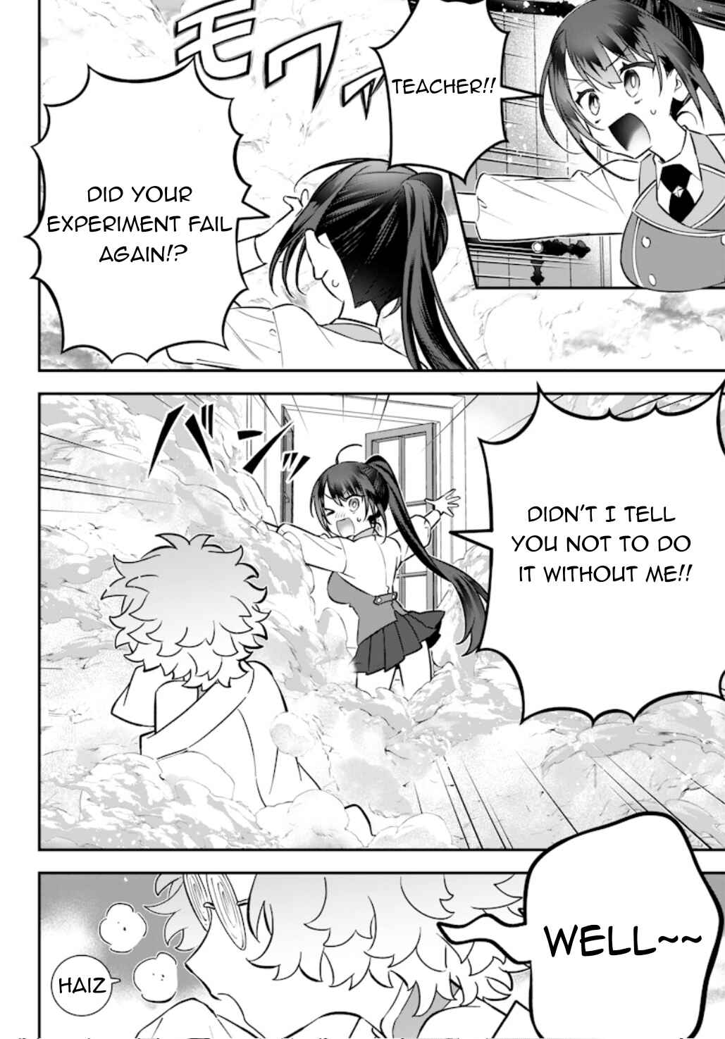 Chapter 17 - Page 13