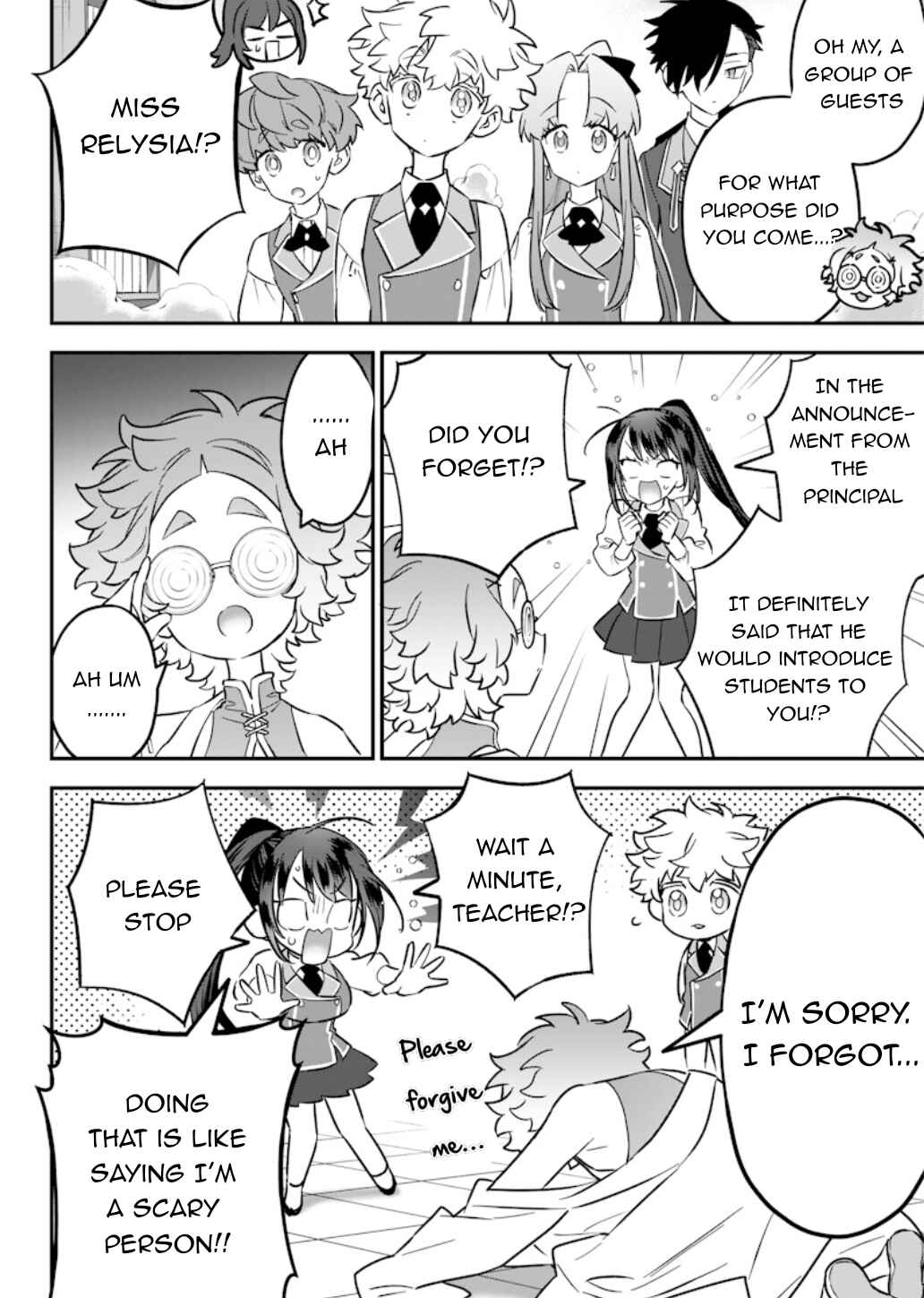 Chapter 17 - Page 15