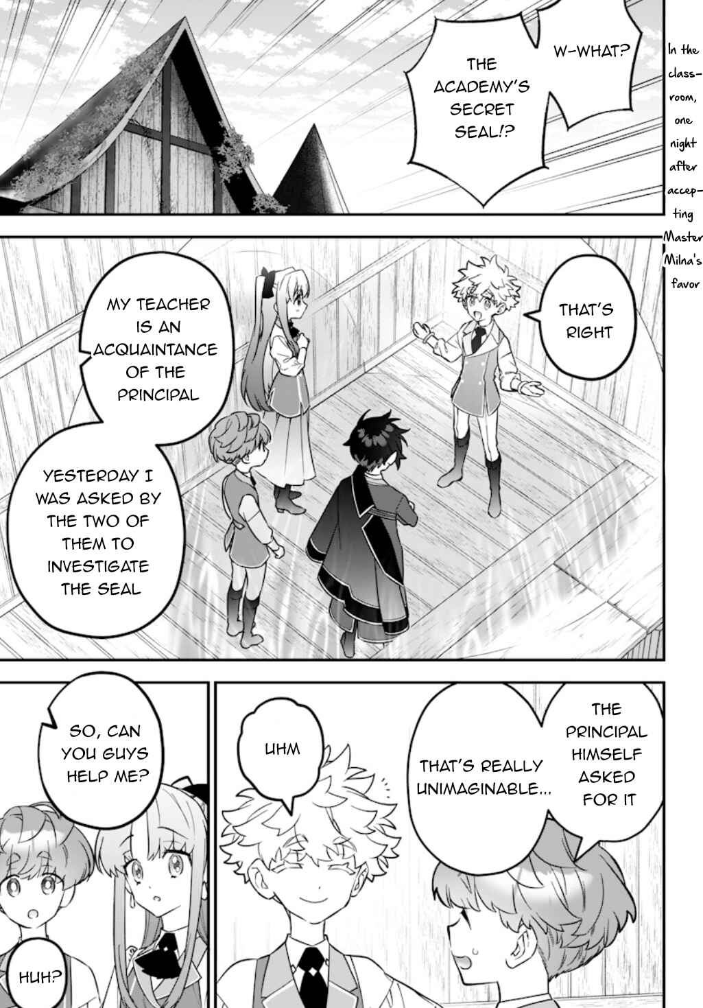 Chapter 17 - Page 2