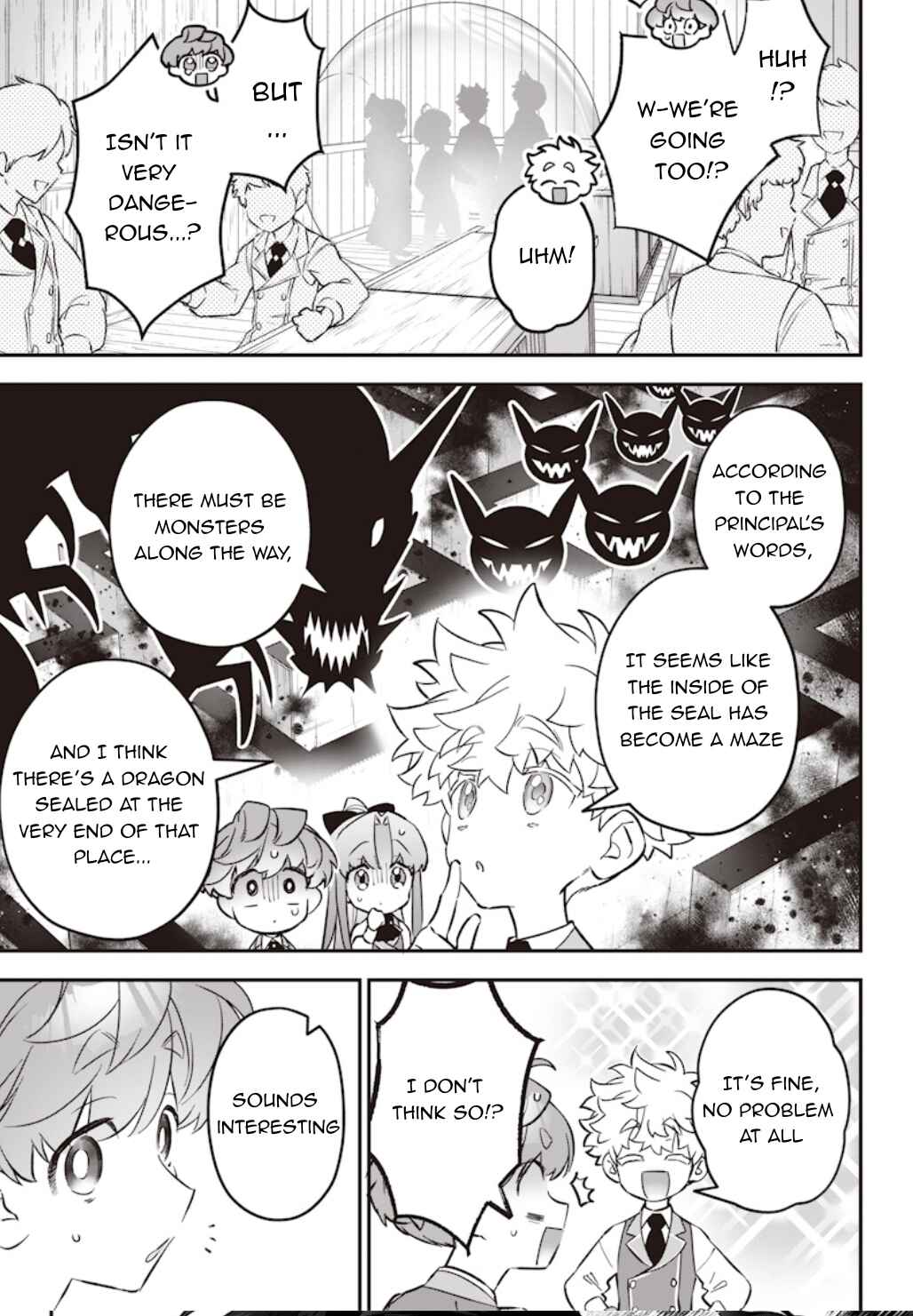Chapter 17 - Page 4