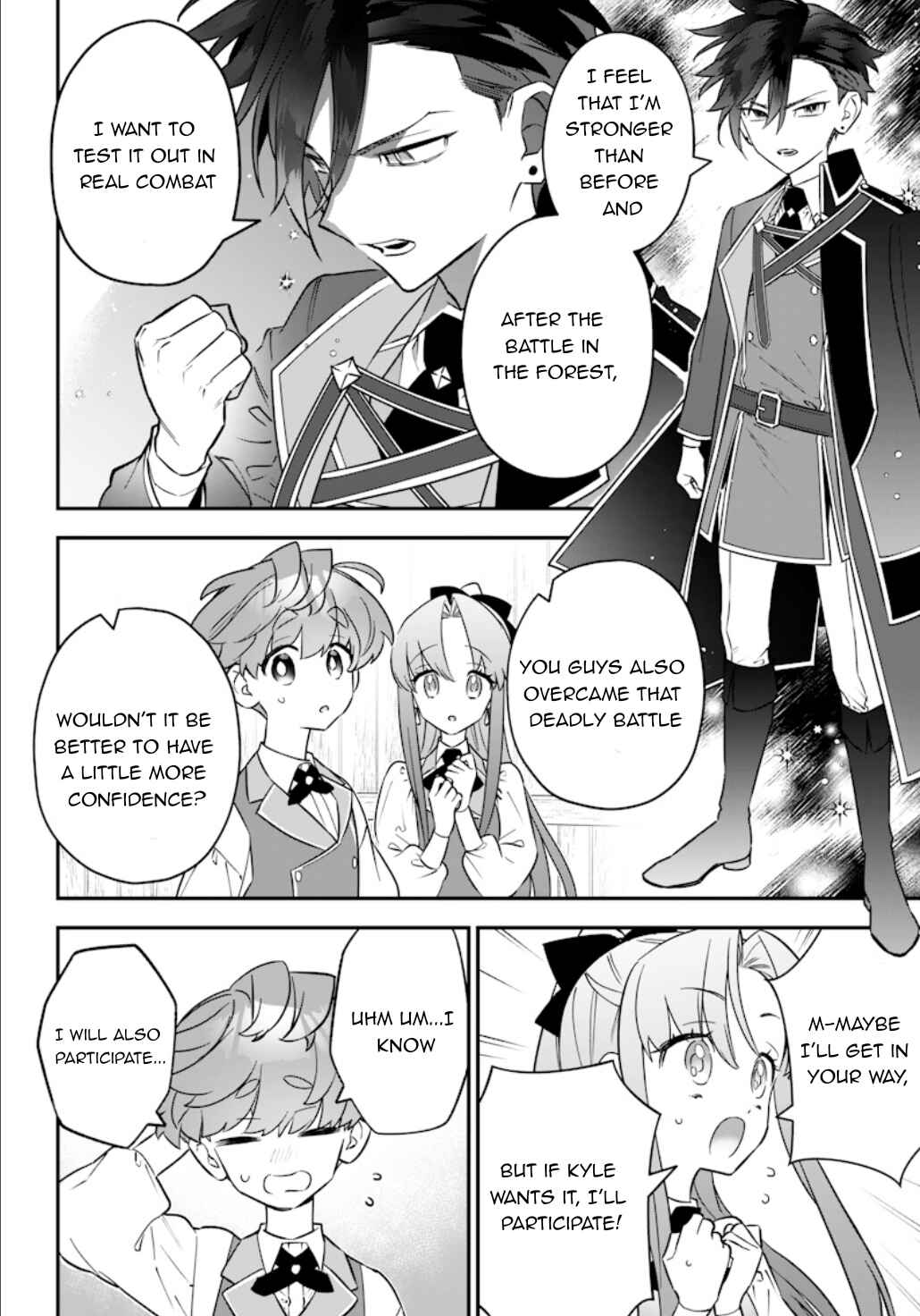 Chapter 17 - Page 5
