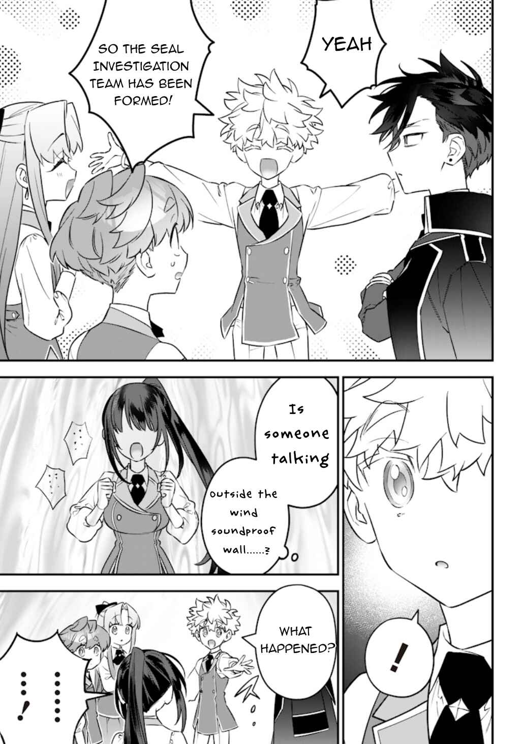 Chapter 17 - Page 6