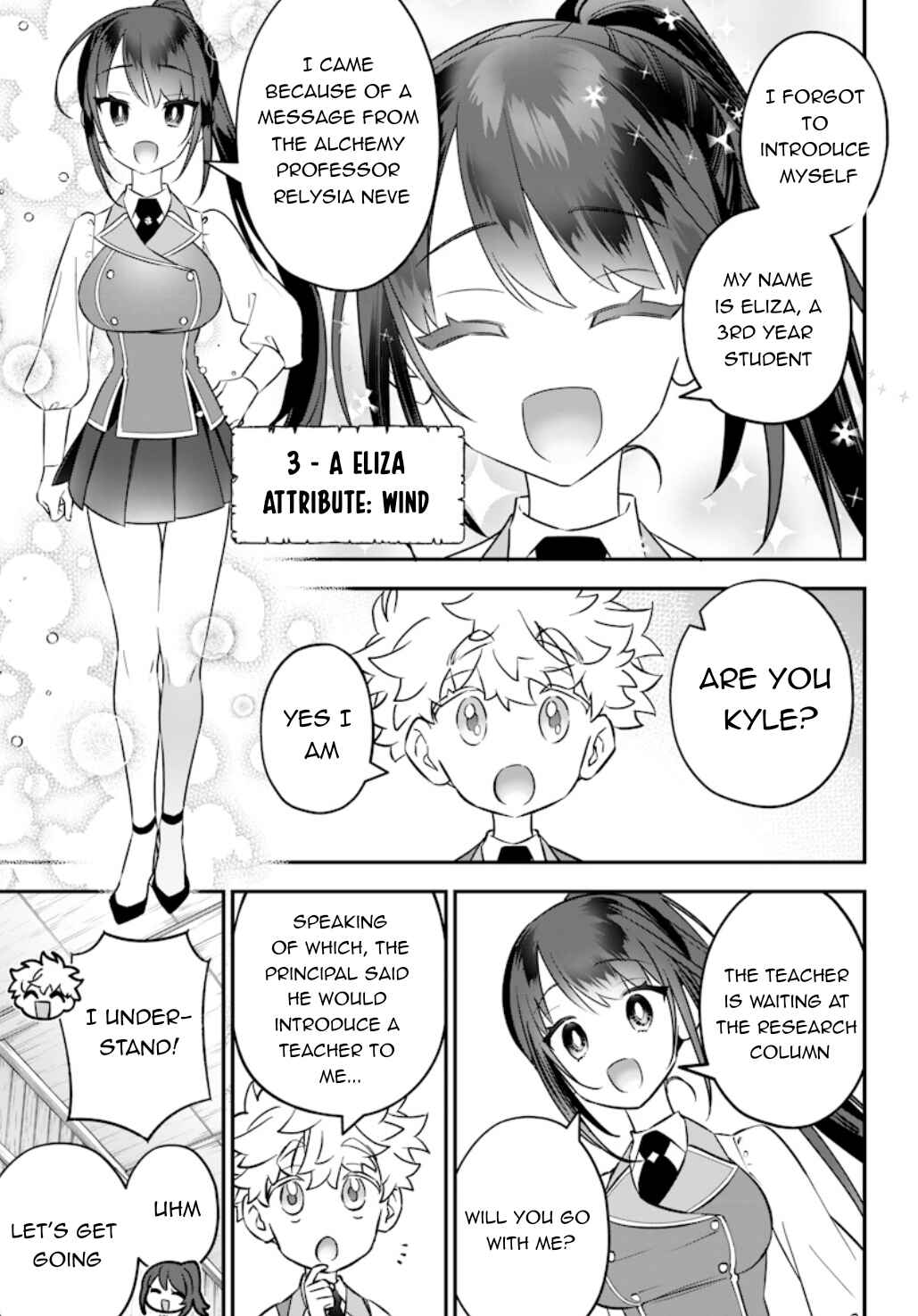 Chapter 17 - Page 8