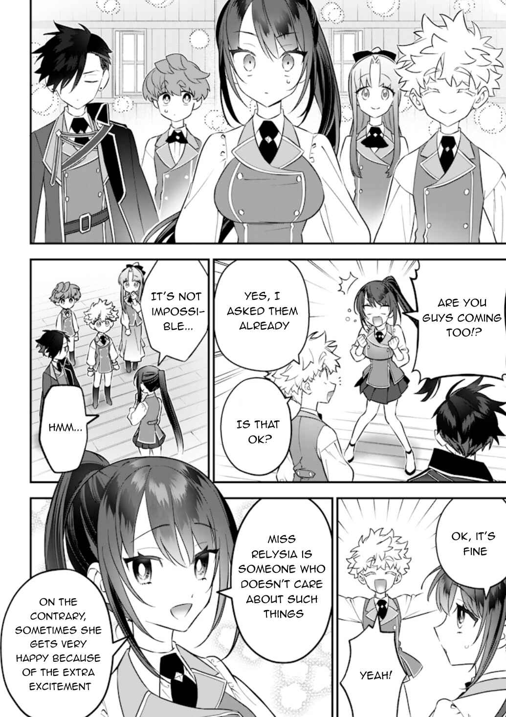Chapter 17 - Page 9