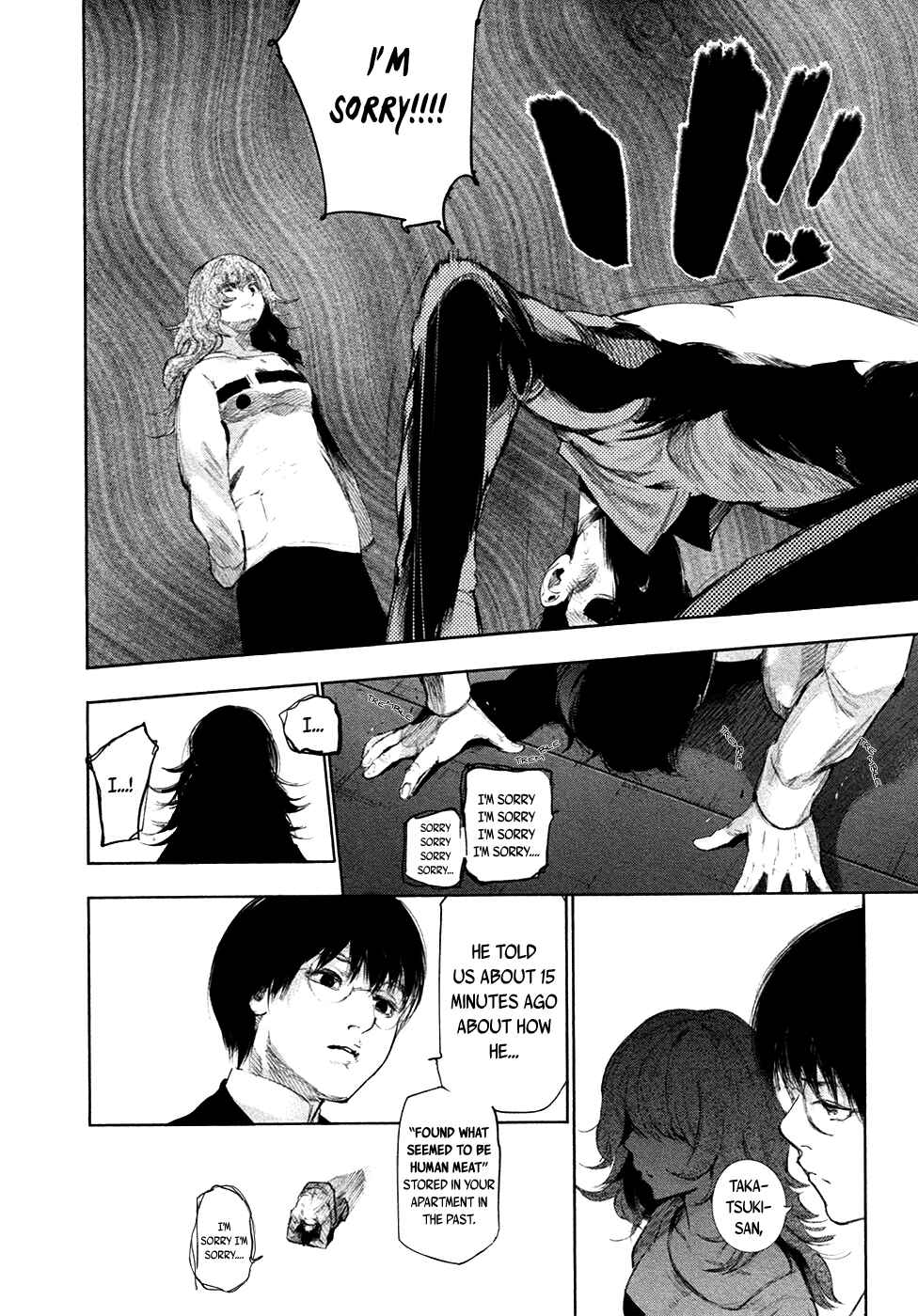 Chapter 62 - Page 15