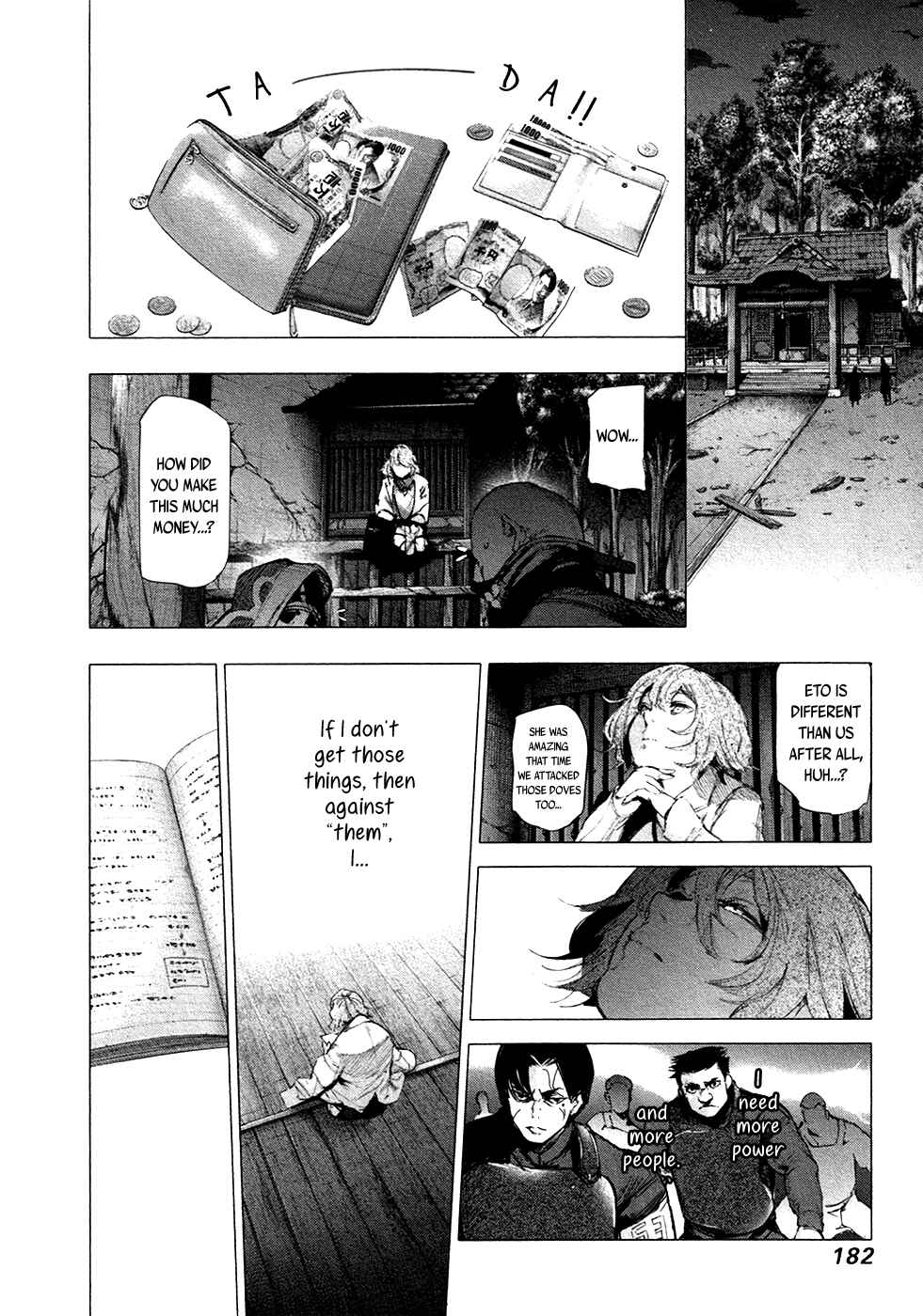Chapter 62 - Page 7