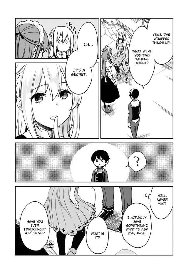 Chapter 98 - Page 2