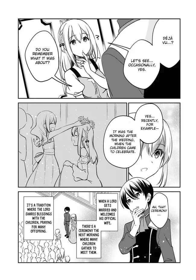 Chapter 98 - Page 3
