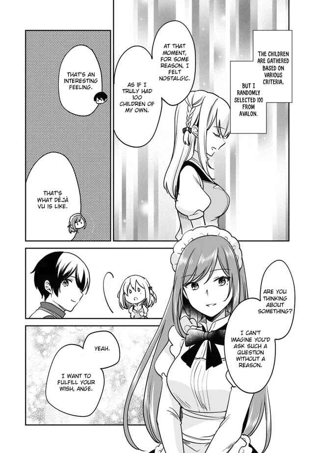 Chapter 98 - Page 4