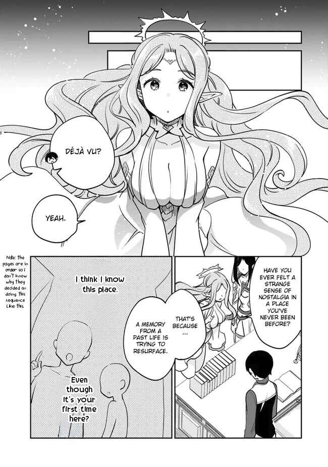 Chapter 98 - Page 5
