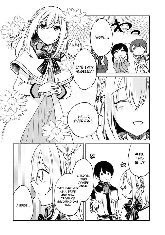 Chapter 98 - Page 8