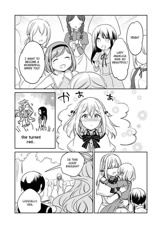 Chapter 98 - Page 9