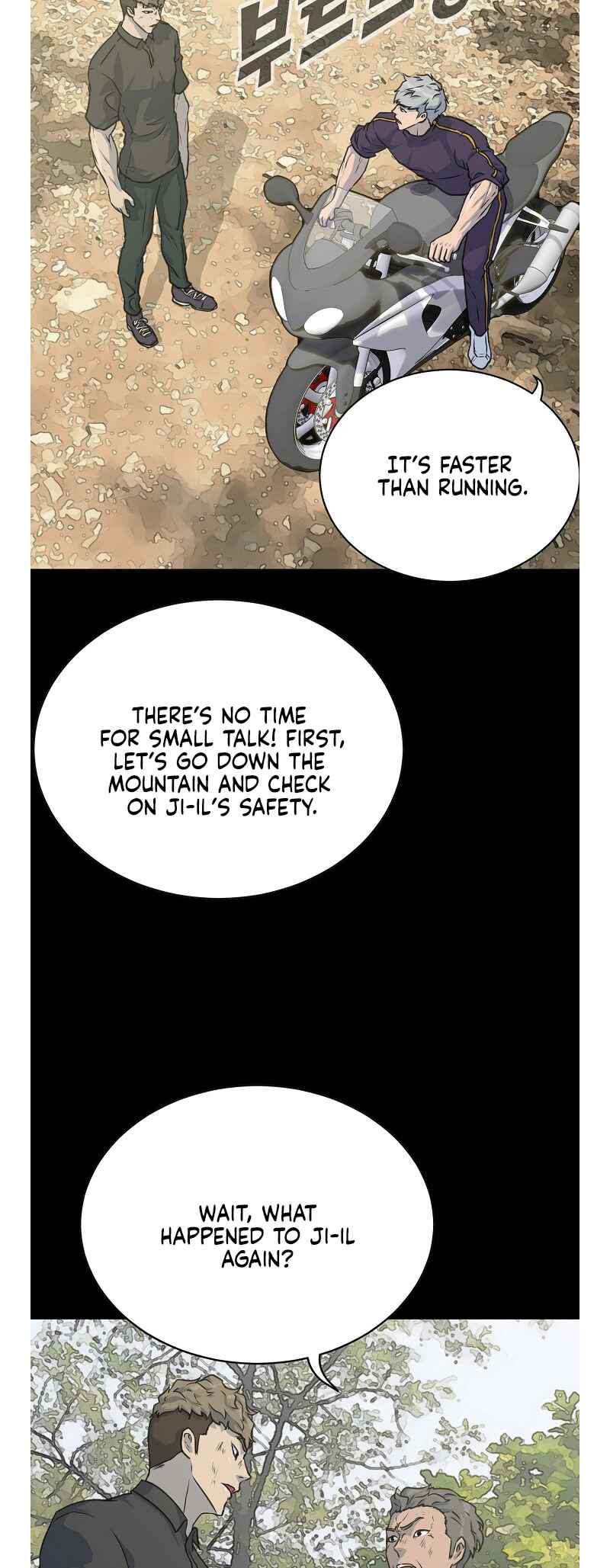 Chapter 78 - Page 10