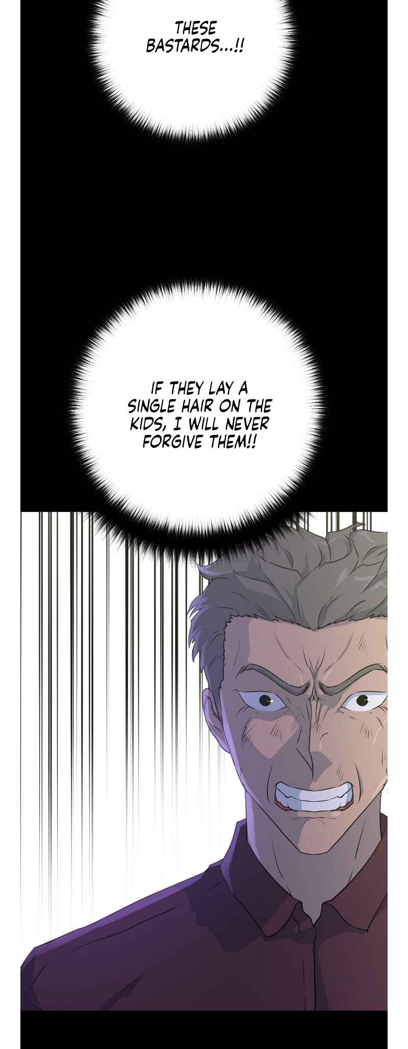 Chapter 78 - Page 12