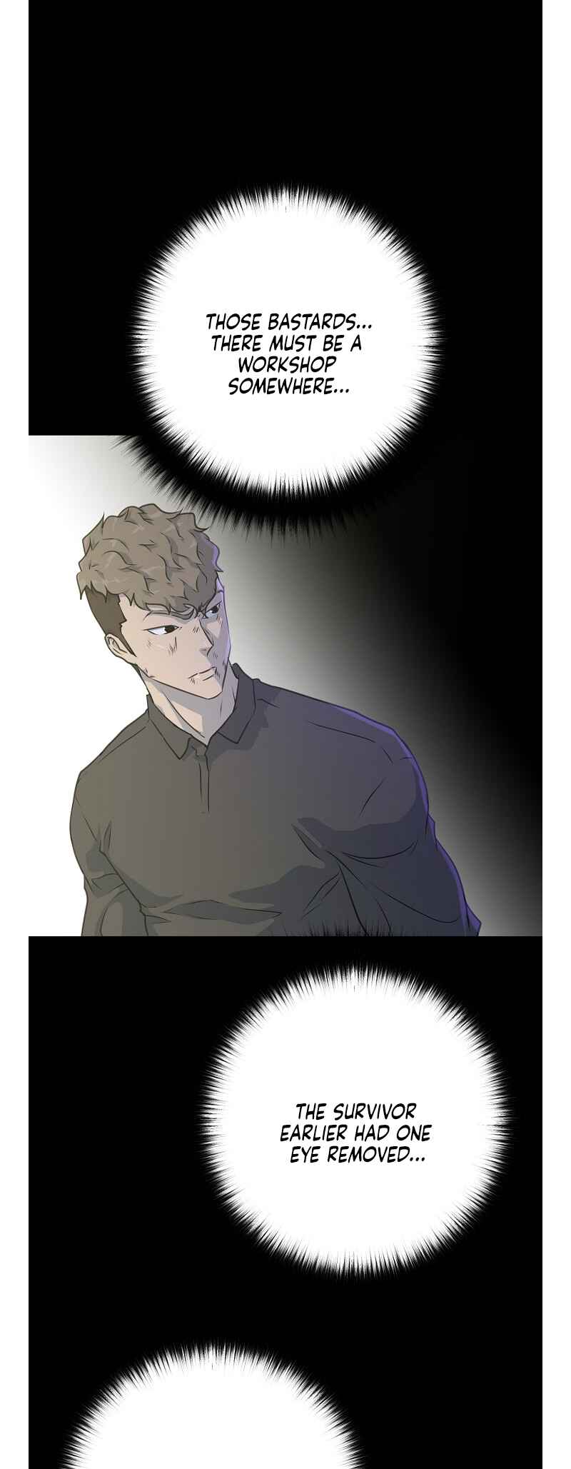 Chapter 78 - Page 13