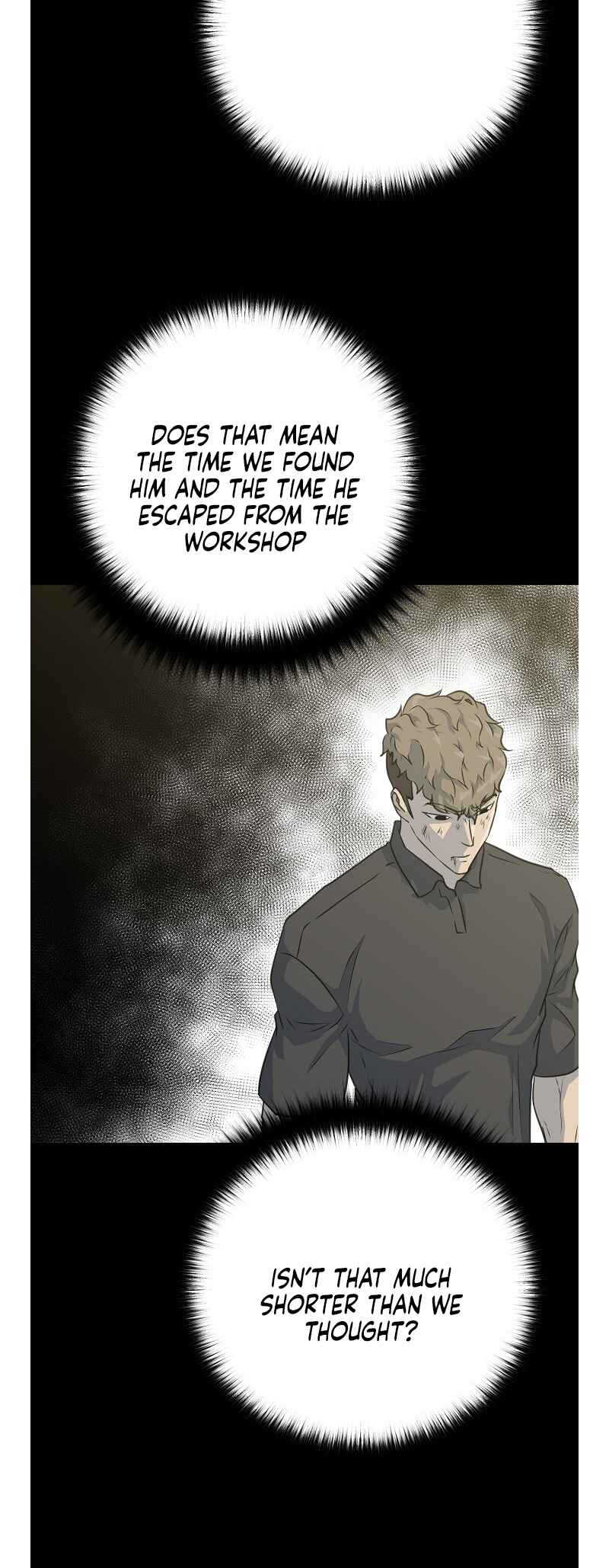 Chapter 78 - Page 15