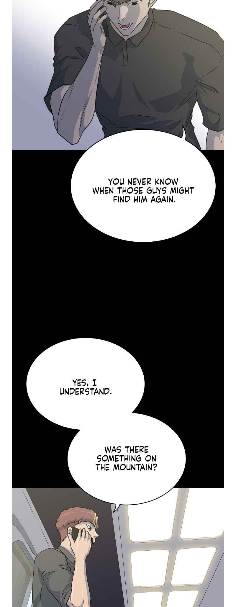Chapter 78 - Page 21