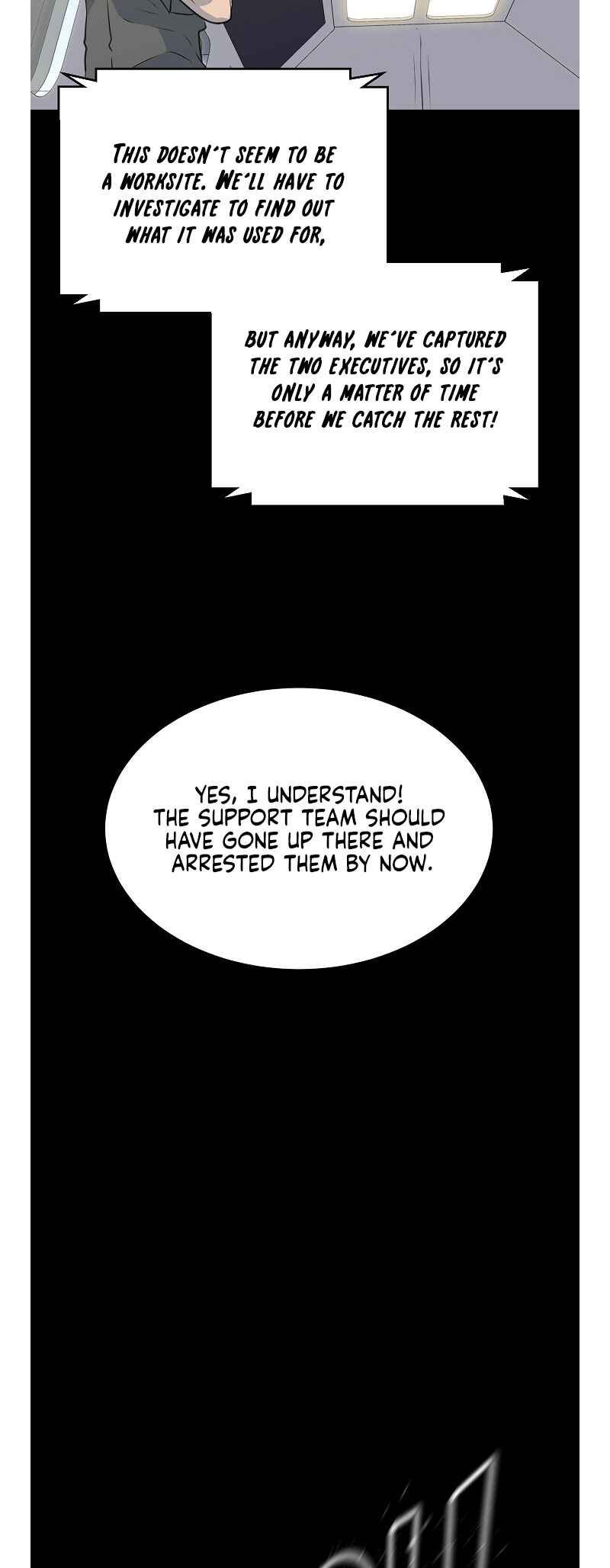 Chapter 78 - Page 22