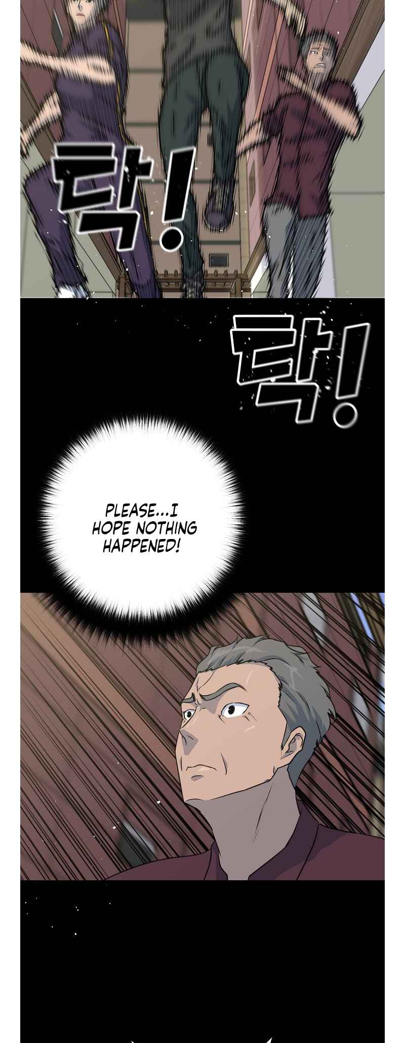Chapter 78 - Page 24