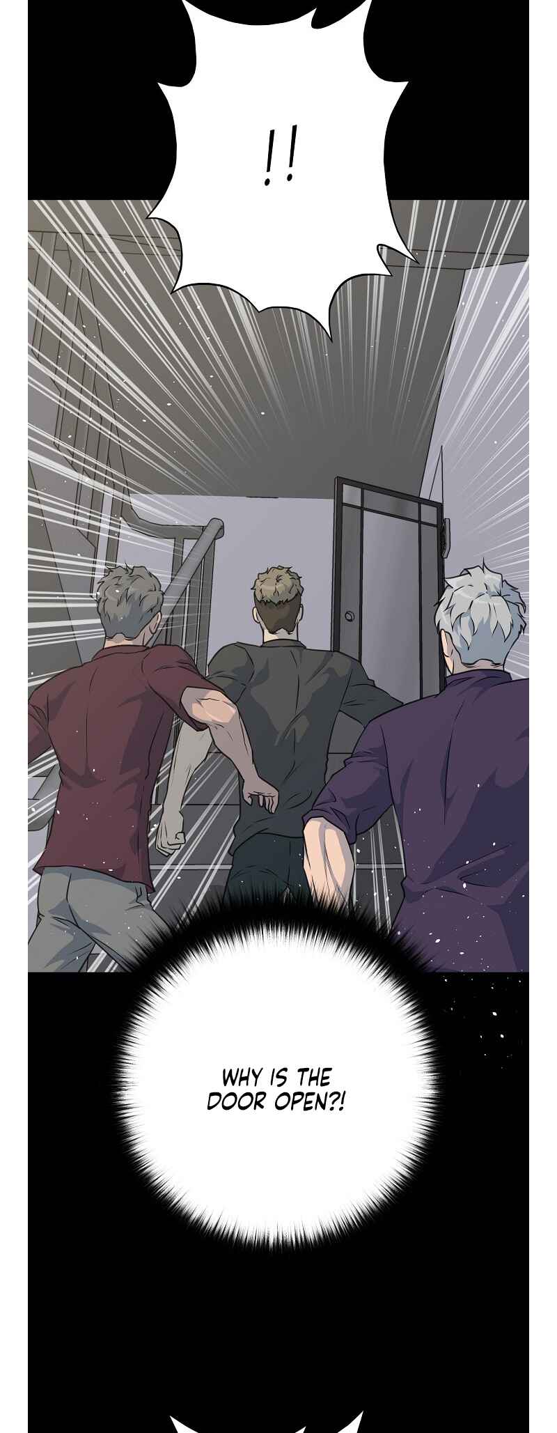 Chapter 78 - Page 25