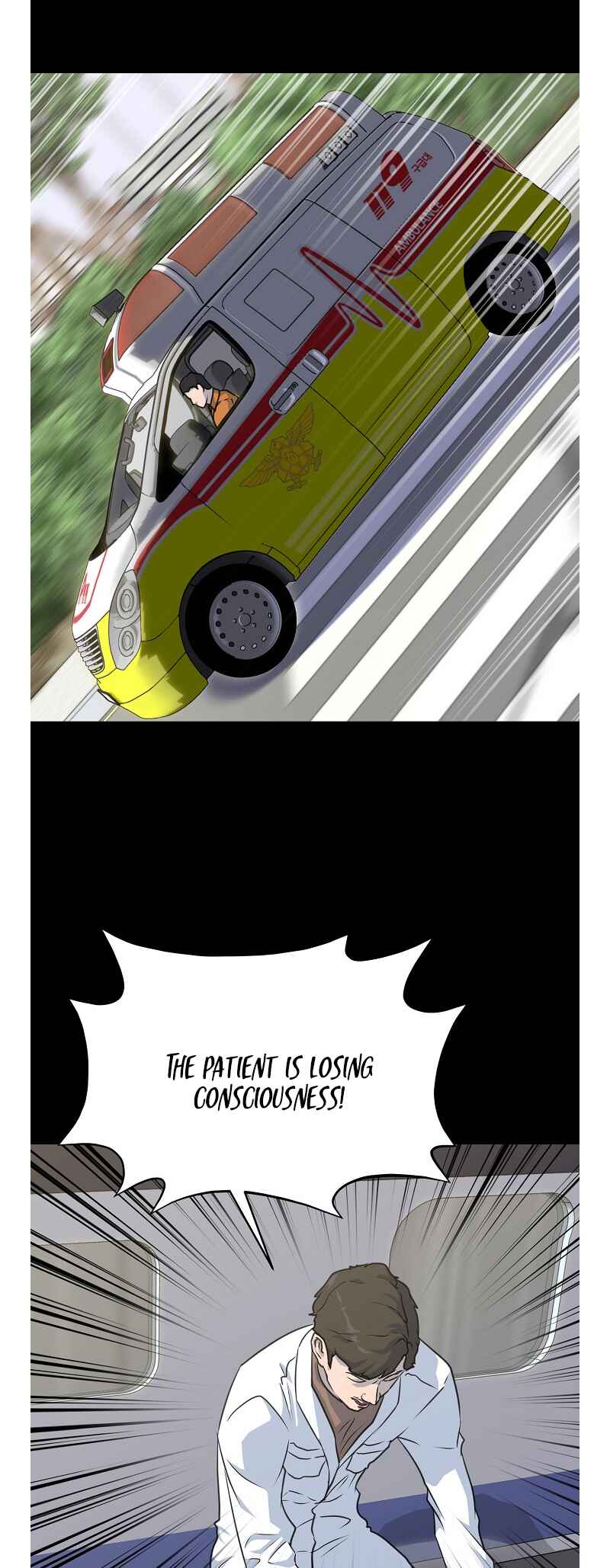 Chapter 78 - Page 29