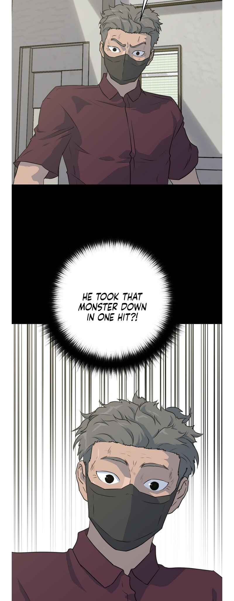 Chapter 78 - Page 3